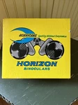Hurricane Horizon Binoculars. Fixed Price $60.00.