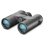 Hawke Frontier Ed 10X32 Grey Binoculars (38408). Fixed Price $320.22.
