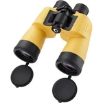 7X50MM Waterproof Floating Binoculars For Nautical Observation And Travel. Fixed Price $110.59.