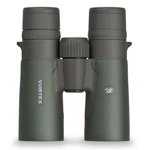 Vortex Razor Hd 8X42 Binocular RZB-2101. Fixed Price $979.00.
