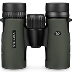 Vortex Diamondback Hd 10X32 Binocular (DB-213). Fixed Price $219.00.
