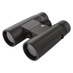 Sig Sauer Buckmasters 10X42MM Black Binocular (SOBM10421). Fixed Price $137.39.