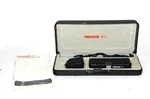 Minox Subminiature Camera Great Condition Box. Fixed Price $89.85.