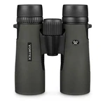 Vortex Diamondback Hd 8X42 Binoculars DB214 Waterproof Hunting Optics - New. Fixed Price $220.00.