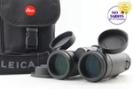 Top Mint W/ Case Leica 40293 8X42 Ultravid Hd Binoculars From Japan. Fixed Price $1449.99.