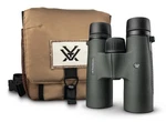 Vortex Triumph Hd 10X42 Binocular TRI-1042. Fixed Price $84.69.