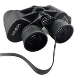 Minolta Mk 8X40 Standard Extra Wide 9.5 Multi-coated Binoculars Made Japan. Fixed Price $50.53.