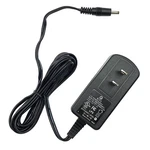 Original Ac Power Adapter 5V 3A For Olympus CX22 CX23 CX33 Microscope. Fixed Price $65.67.
