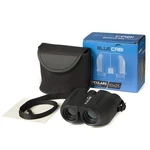 Bluecabi 10X25 Compact Binoculars Foldable Lightweight For Adults & Kids Black. Fixed Price $13.35.