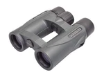 Sightron Binoculars Roof Prism 8X 32MM Aperture BAK4 Sii BL832 SIB23-0089. Fixed Price $185.28.