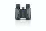 Zeiss Binoculars Terra Pocket 8X25 Black Authorized Dealer. Fixed Price $399.99.