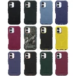 Otterbox Iphone 16 (only) Defender Series Case Built-in Magnets. Fixed Price $49.99.