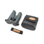 Pentax 8X36 Ad Series Water Proof Prism Binocular - Black SKU#2040960. Fixed Price $129.00.