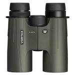 Vortex Viper Hd 8X42 Prism Green Waterproof Binocular V200: New, Free Ship. Fixed Price $489.00.