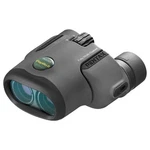 Pentax 62001 6.5 21 Papilio Ii Binoculars, Black. Fixed Price $129.00.