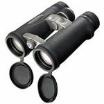 Vanguard Endeavor Ed Ii 10 X 42 Hunting Birding Binoculars. Fixed Price $349.99.