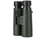 Hontry 8X42 Binoculars With IPX6 Waterproof Protection For Bird Medium, Green. Fixed Price $93.99.