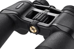 Barska AB12234 8X40MM Level Binoculars. Fixed Price $96.31.