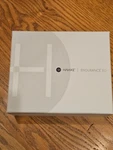 Hawke Sport Optics Endurance Ed 8X32 Binoculars Black 36200 - New. Fixed Price $200.00.