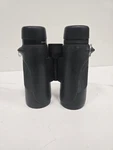 Vortex Optics DB-205 (P21025166). Fixed Price $129.99.