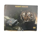 Night Vision Scope 1080P Ultra Hd Screen Binoculars 10X Magnification. Fixed Price $34.95.