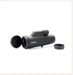 Wilson & Miller Tacticaleye Optics Prism 10 X 42 Monocular Telescope. Fixed Price $30.00.