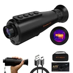 Gtguard AI15 Thermal Monocular 384X288 Super Resolution 15MM Lens For Hunting. Fixed Price $499.00.