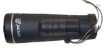 Panda 35 X 50 Monocular Spotting Scope Waterproof W/ Case & Cellular Phone Clip. Fixed Price $12.99.