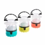 Dorcy Led Mini Lanterns With Batteries Pack (413019). Fixed Price $40.37.