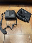 Minolta Autofocus 10X25 5.2 Binocular Tested Works. Fixed Price $114.75.