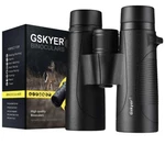 Gskyer 12*24 High Quality Binoculars. Fixed Price $50.00.