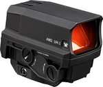 Vortex Optics Uh Gen Ii Holographic Sight Black AMG-HS02. Fixed Price $599.00.