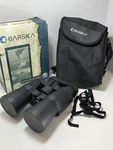 Barska AB10176 X-trail 10X50 Binoculars. Fixed Price $22.49.