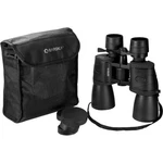 Barska 10X-30X 50MM Zoom Binoculars With Carry Case & Strap AB10168. Fixed Price $57.99.