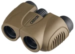 Carson Hornet Compact 8X22MM Porro Prism Binoculars, Matte, Olive, HT-822. Fixed Price $46.41.