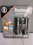 Bushnell Waterproof Explorer 10X42 Binoculars New & Sealed!. Fixed Price $42.99.