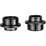 Fsa Bottom Bracket Adapter Black, Steel, BB30 Evo,. Fixed Price $67.99.