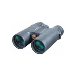 Celestron CB71347 Outland 10X42 Black. Fixed Price $161.25.