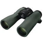 Swarovski Nl Pure 8X32 Binocular Green. Fixed Price $2799.00.