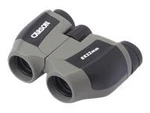 Carson JD-822 BK-7 8X 2.2CM Black Grey 170G Scout. Fixed Price $60.32.