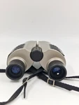 Samsung 8X25 Binoculars Used Working. Fixed Price $53.92.