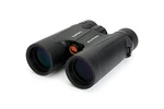 Celestron Outland 10X42 Bird Watching, Hunting, Camping, Sportsmen Binocular. Fixed Price $117.89.
