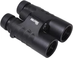 Solitude Binoculars. Fixed Price $202.99.