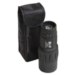 Bial Super Clear 16X52 Dual Focus Telescope 66M/ 8000M. Fixed Price $14.49.