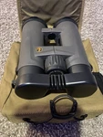 Leupold BX-4 Pro Guide 10X50MM Binoculars New Gen 2. Fixed Price $375.00.