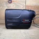 Simmons 801408 Lrf Laser Rangefinder 600YARDS 4X20 Hunting Golf Archery. Fixed Price $39.95.