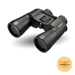 Pentax Jupiter 12X50 Binoculars Porro Prism Large Aperture Japan. Fixed Price $129.08.
