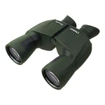 Steiner Nighthunter 8X56 Low-light Binoculars #2070. Fixed Price $1649.99.