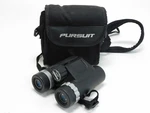 Pursuit 12X25 Binoculars - Fov 288FT Waterproof Case Included. Fixed Price $39.95.