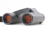 Top Mint Carl Zeiss Victory Poket 8X25 Binoculars W/ Strap From Japan. Fixed Price $859.90.